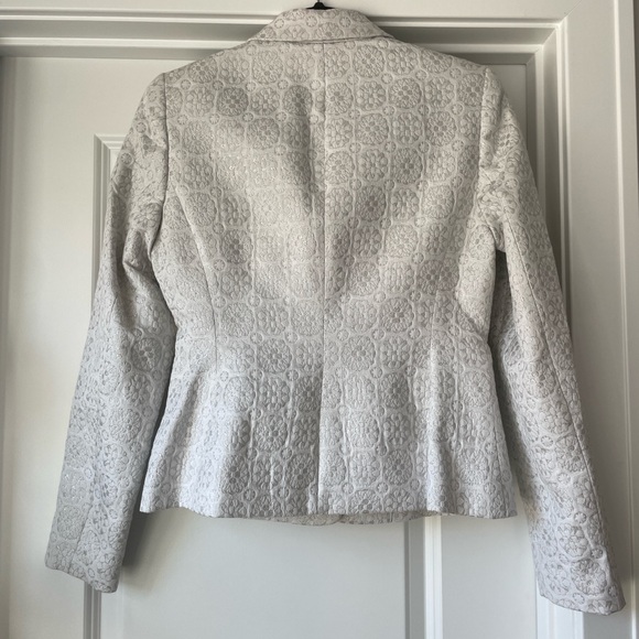 Michael Kors Evening Jacket/Balazer - Picture 2 of 7